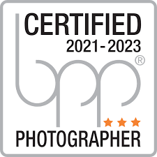 Bund Professioneller Portraitfotografen BPP ausgezeichnete Webseite 2020-2022